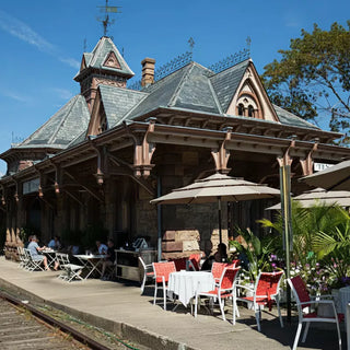 Tenafly  flower shop
