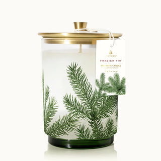 Vintage Grove - A Curated Box